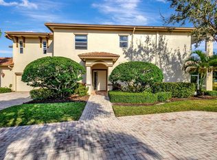 10156 N Orchid Reserve Dr, West Palm Beach, FL 33412