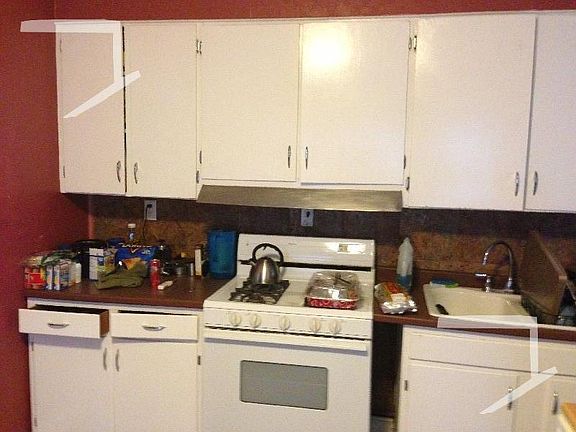 2nd image of 45 Montcalm Ave #2A