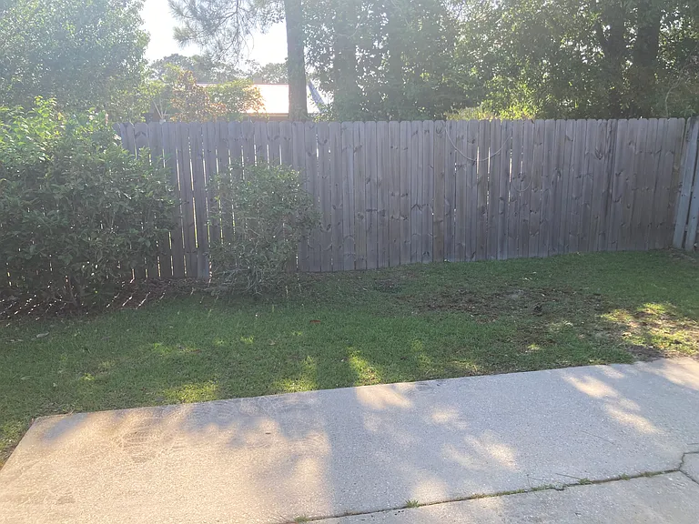 145 Emerald Pines Ct — Photo 34