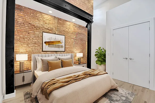 Rented by Compass | media 16