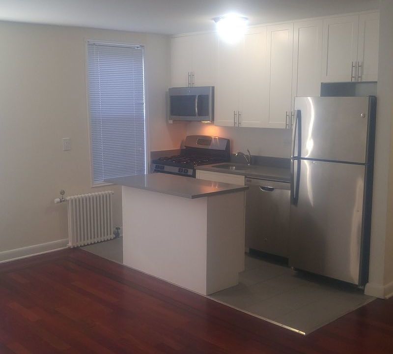 1st image of 72-10 41st Ave #5W