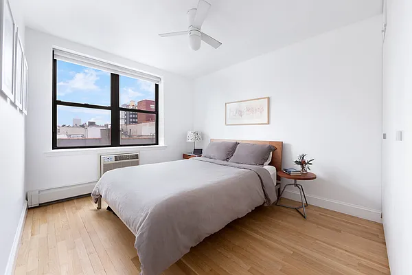 Rented by Compass | media 8