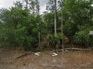 1806 E 14th St, Lehigh Acres, FL 33972