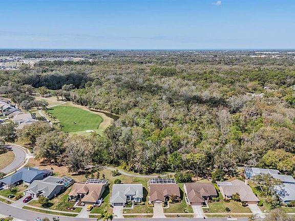 2nd image of 9525 Springmeadow Dr