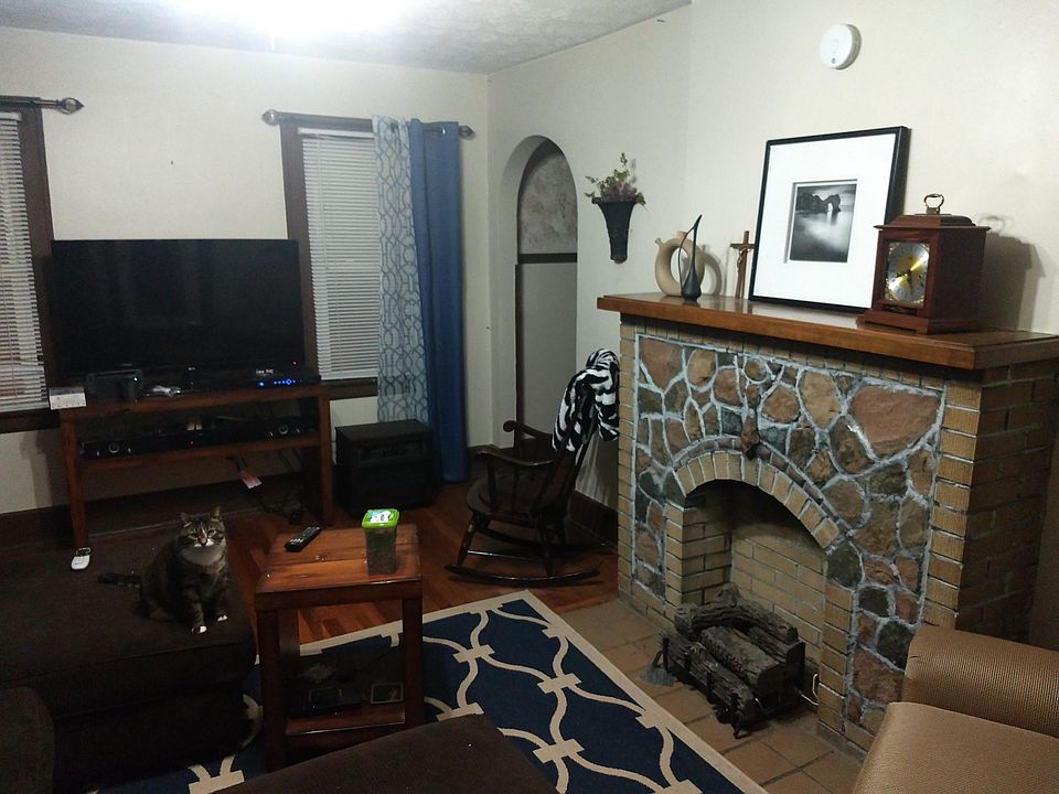 1st image of 1778 17th St