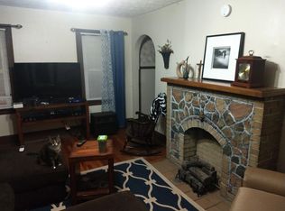 1778 17th St, Cuyahoga Falls, OH