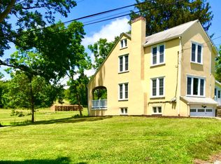 2049 Lenape Unionville Rd, Kennett Square, PA 19348