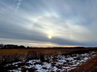 2200302CA Polish Rd, Pittsville, WI 54466