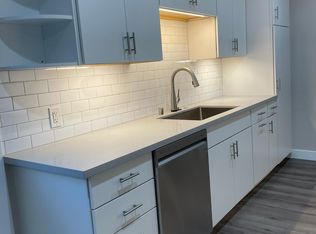 214 Calle Miramar APT A, Redondo Beach, CA 90277