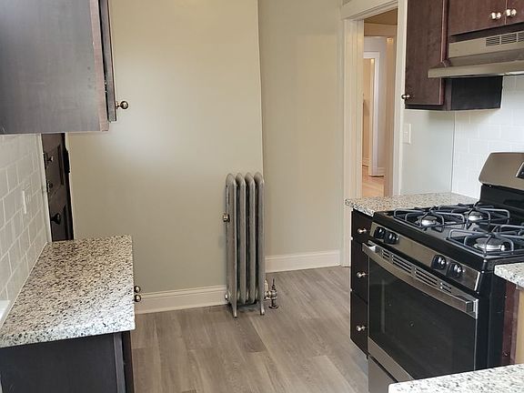 5th image of 5632 N Ashland Ave #1608-2
