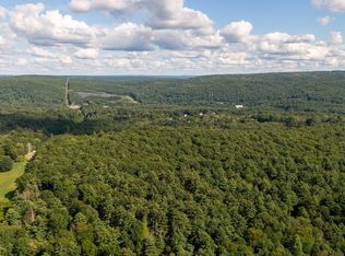 73 Old Gilbertville Rd Lot 73.1, Ware, MA 01082