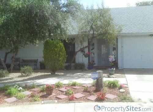 3rd image of 6523 N 74th Dr