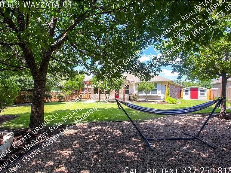 20313 Wayzata Ct — Photo 19