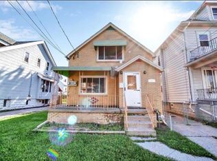 49 Haller Ave #2, Buffalo, NY 14211