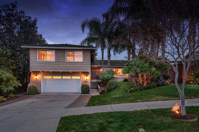 1st image of 6318 Paso Los Cerritos