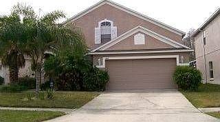1st image of 1788 Anna Catherine Dr