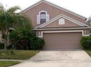 1788 Anna Catherine Dr, Orlando, FL 32828