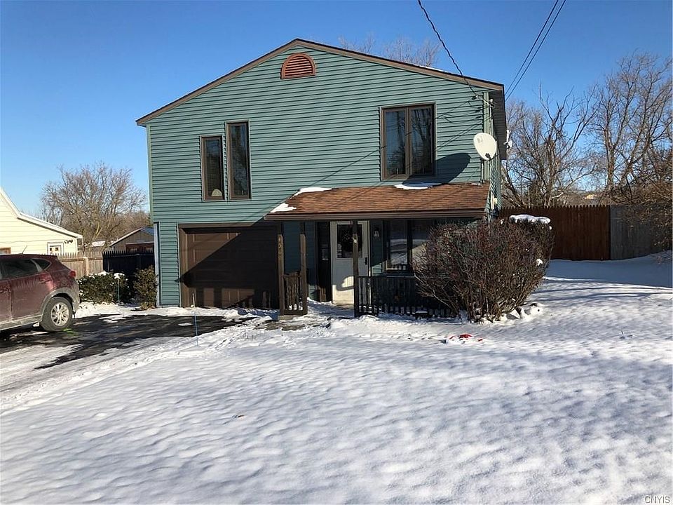 1st image of 4560 Wilcox Pl
