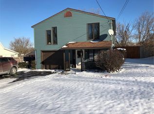 4560 Wilcox Pl, Jamesville, NY 13078