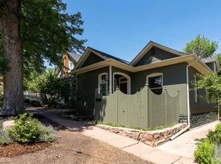 2238 16th St, Boulder, CO 80302