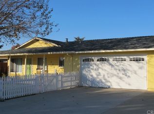 285 Camino Lobo, Paso Robles, CA 93446