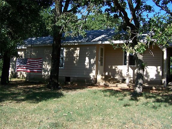 2nd image of 26025 N County Road 3130