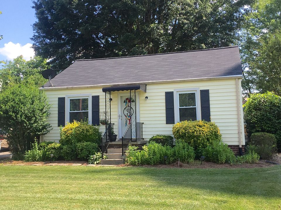 1st image of 408 E Joyner St