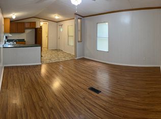 42776 Brown Rd, Ponchatoula, LA 70454