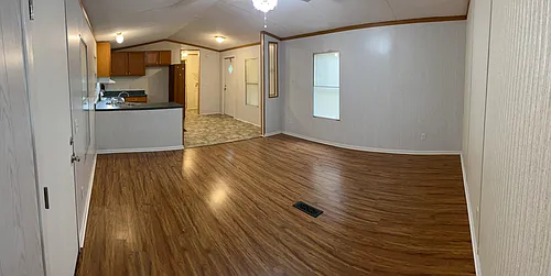 42776 Brown Rd Photo 1