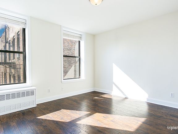 5th image of 1808 Amsterdam Ave APT 5B