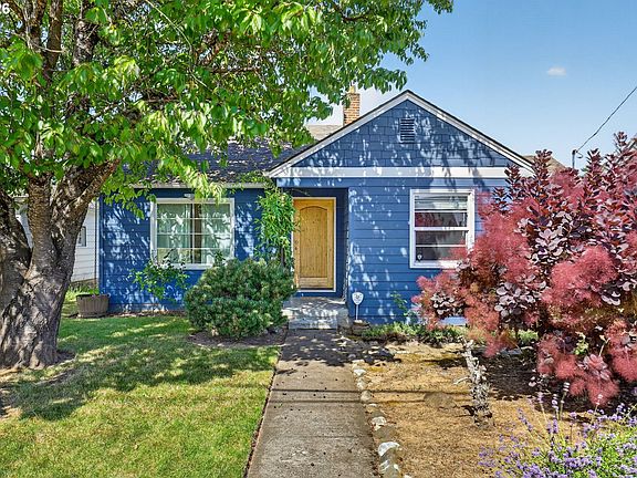 2nd image of 3535 SE 74th Ave