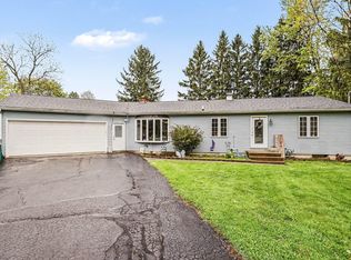 20 Wildrose Ln, Battle Creek, MI 49015