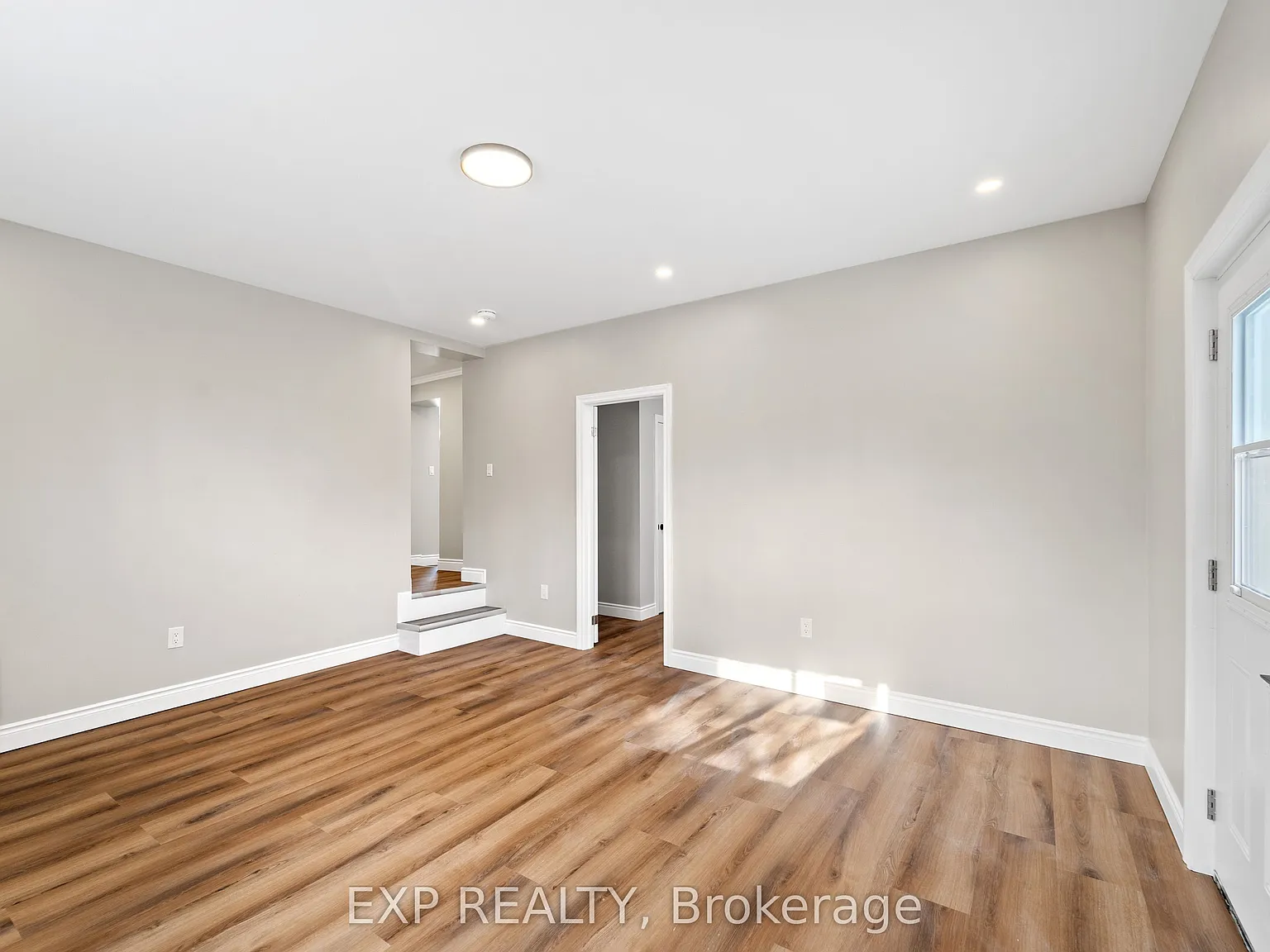2 bed, $1,950 — Photo 3
