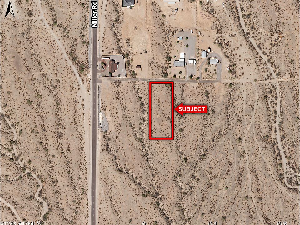 1st image of N Miller Rd