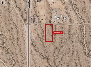 N Miller Rd, Buckeye, AZ 85326