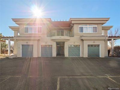 5359 Balsam Street #201, Arvada, CO, 80002