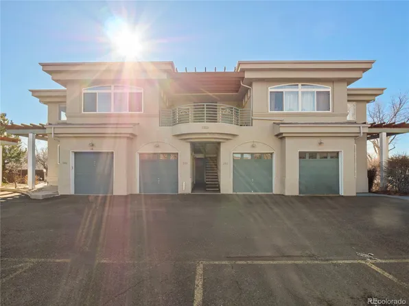 5359 Balsam Street #201, Arvada, CO 80002