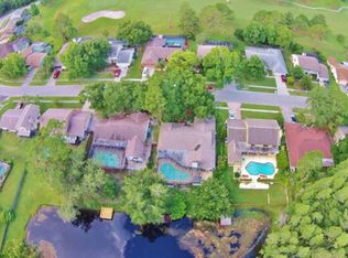 5320 Northdale Blvd, Tampa, FL 33624
