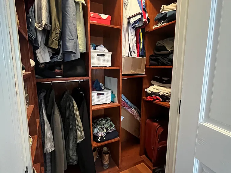 793 Palmer Rd #2F — Photo 14