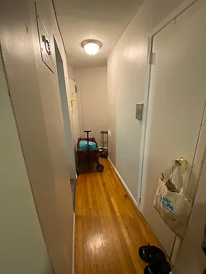 Rented by Carnegie Management Inc | media 31