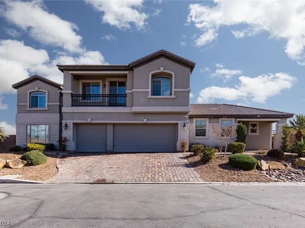 3930 Jacob Lake Cir, Las Vegas, NV 89118