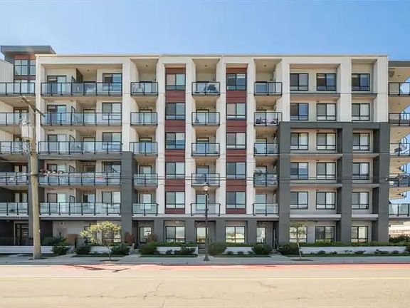 2nd image of 20360 Logan Ave #106