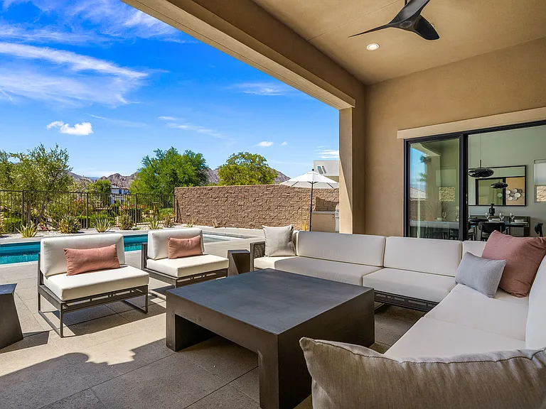 57530 Stone Creek Trl W — Photo 13