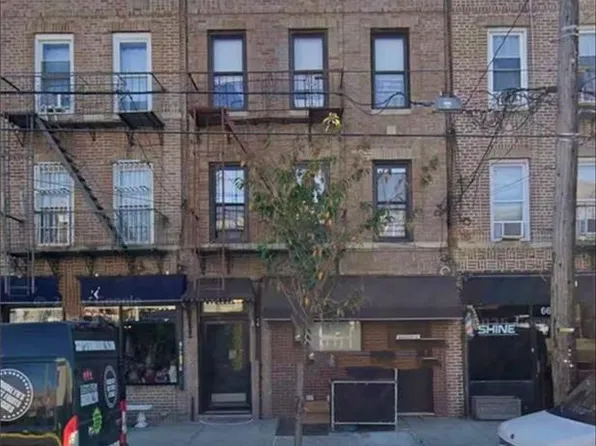 6603 13th Ave, Brooklyn, NY 11219