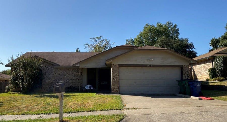 1st image of 6516 Alta Vista Dr