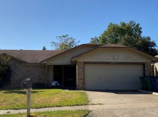 6516 Alta Vista Dr, Watauga, TX 76148