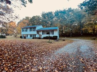 259 Us Highway 202 Rte, Greene, ME 04236