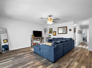 1250 SE Parkview Pl APT C10, Stuart, FL 34994