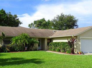10762 125th Ave, Largo, FL 33778