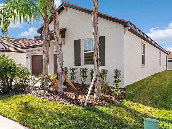 3rd image of 17335 HOLLY WELL AVENUE